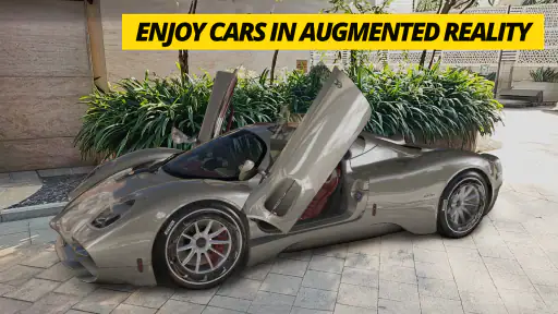 CSR Racing 2 - Car Racing Game screenshot