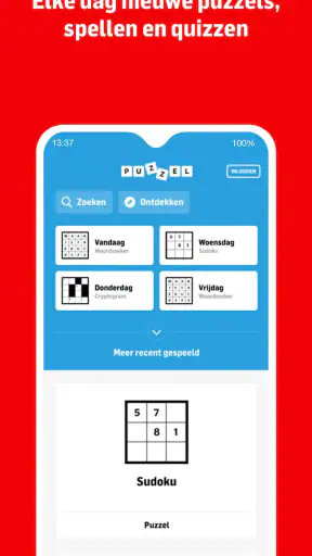 de Gelderlander – Nieuws screenshot