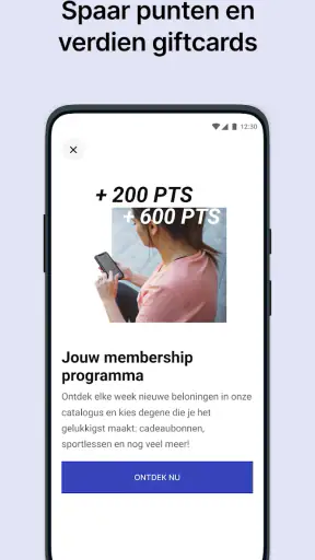 Decathlon | Online Shopping screenshot