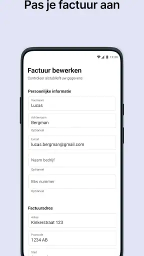 Decathlon | Online Shopping screenshot
