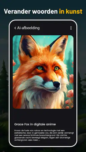 Dierenbeltonen Vogelgeluiden screenshot
