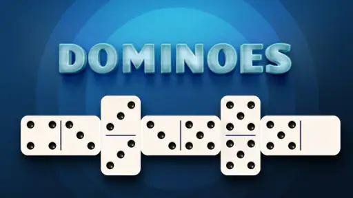 Domino screenshot