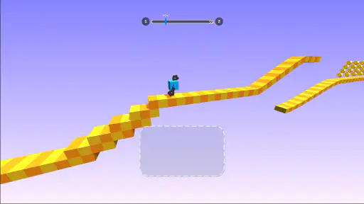 Draw Climber screenshot