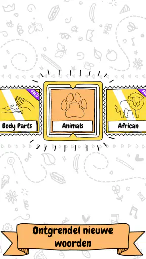 Draw it screenshot