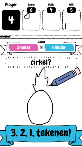 Draw it screenshot