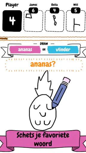 Draw it screenshot