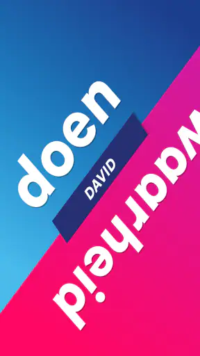 Durven of de Waarheid - Spel screenshot