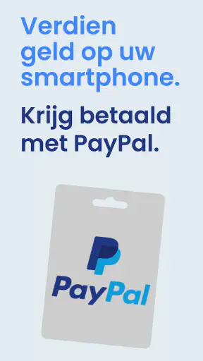 Earn Money: Geld Verdienen NL screenshot
