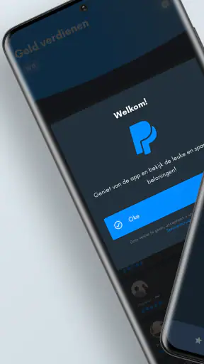 Earn Money: Geld Verdienen NL screenshot