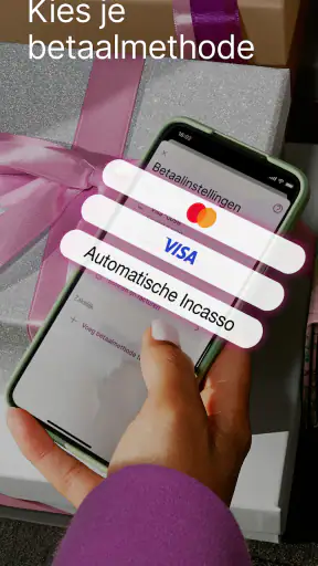 EasyPark x Parkmobile screenshot