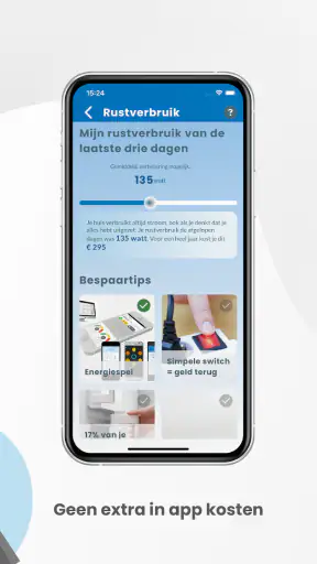 EnergyFlip screenshot