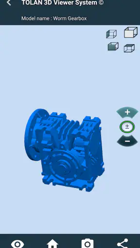 Engineering Tools : Mechanical screenshot
