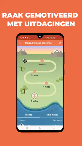 Equilab: Paard & Rijden-app screenshot