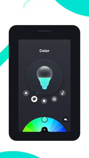 eufy Clean(EufyHome) screenshot