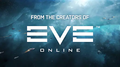 EVE Galaxy Conquest screenshot