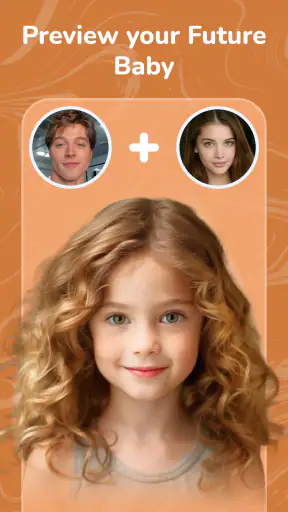 Face Me - AI Art Photo Editor screenshot