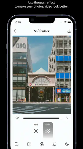 FilmN foto_ycy: Travel screenshot