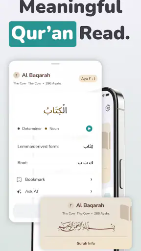 FivePrayer - Pray on Time screenshot