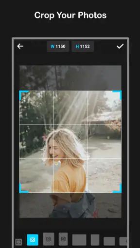 Fotocompressor screenshot