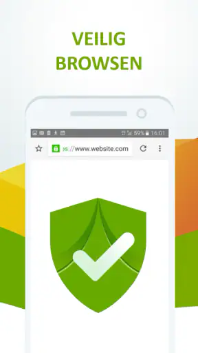 Free Adblocker Browser:Adblock screenshot