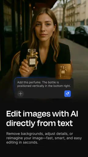 Freepik screenshot