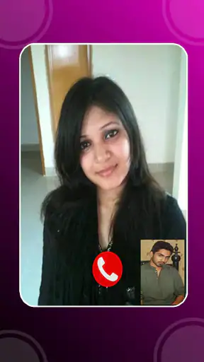Gabru – Live Video Call screenshot