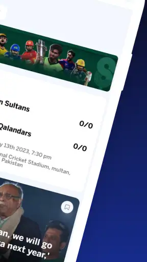 Geo Super screenshot
