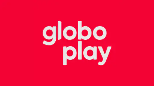 Globoplay: Novelas, séries e + screenshot