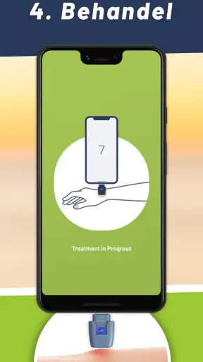 heat it® screenshot