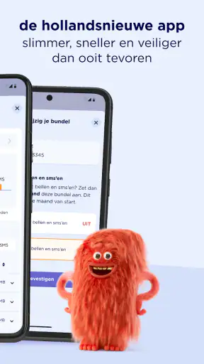 hollandsnieuwe screenshot