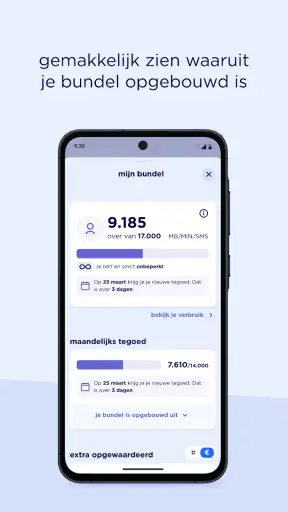 hollandsnieuwe screenshot