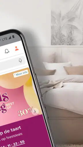 home24 | Meubels, deco & meer screenshot