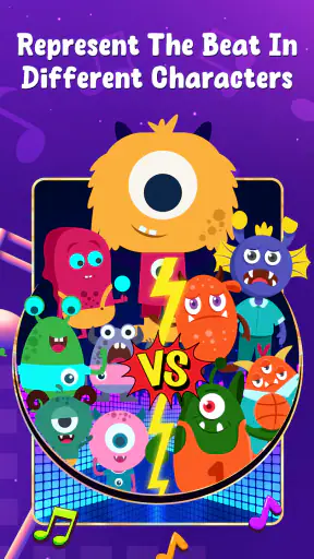 Horror Spranky Music Box screenshot