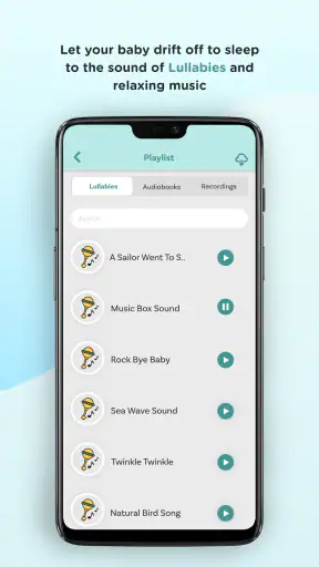 HubbleClub for Partners screenshot