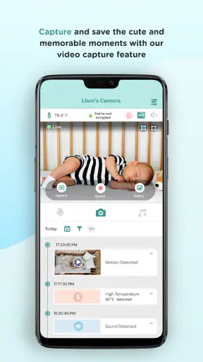 HubbleClub for Partners screenshot