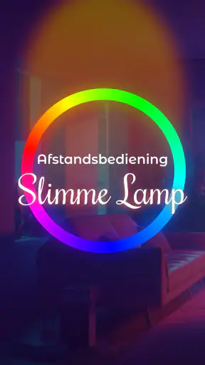 Hue Light--afstandsbediening screenshot