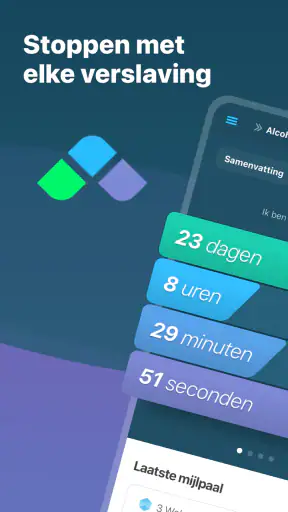 I Am Sober - Ik ben nuchter screenshot