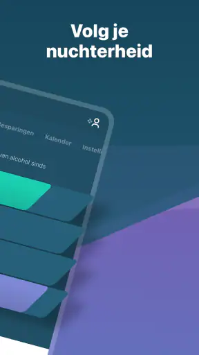 I Am Sober - Ik ben nuchter screenshot