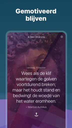 I Am Sober - Ik ben nuchter screenshot