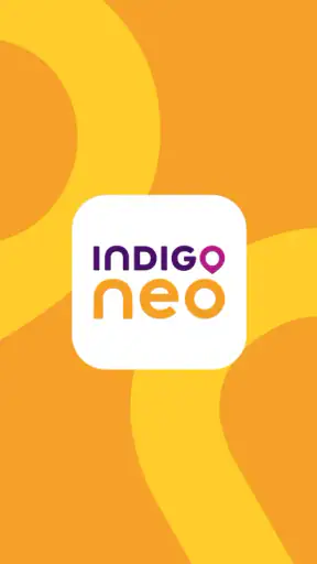 Indigo Neo (ex-OPnGO) screenshot