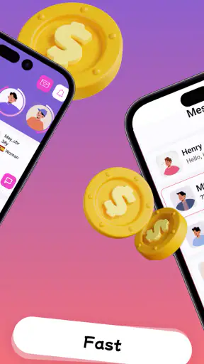 InstaFeet screenshot