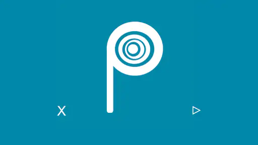 iPi screenshot