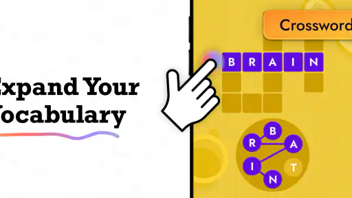 IQ Masters - Brain Games screenshot