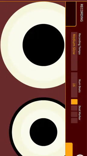 iShala - practice Indian music screenshot