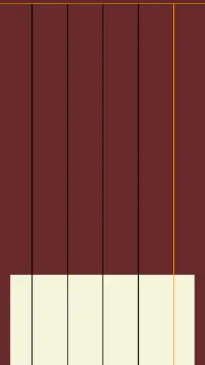 iShala - practice Indian music screenshot
