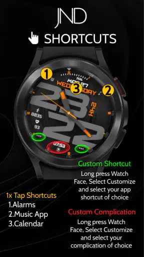 JND0056 screenshot