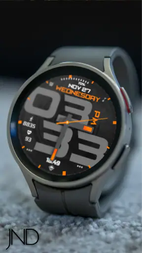 JND0056 screenshot