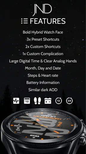 JND0056 screenshot