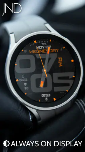 JND0056 screenshot