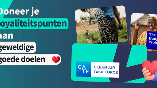 JustPlay: Verdienen of doneren screenshot